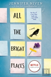 All The Bright Places