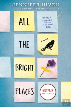 Bertrand.pt - All The Bright Places