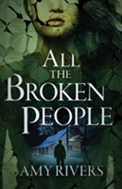 Bertrand.pt - All The Broken People