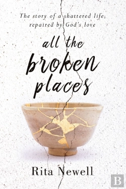 Bertrand.pt - All The Broken Places