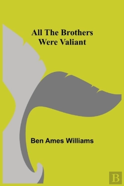 Bertrand.pt - All The Brothers Were Valiant