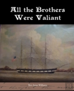 Bertrand.pt - All The Brothers Were Valiant