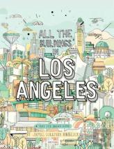 All The Buildings In Los Angeles