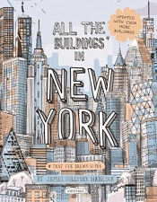 All The Buildings In New York