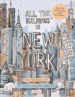 Bertrand.pt - All The Buildings In New York