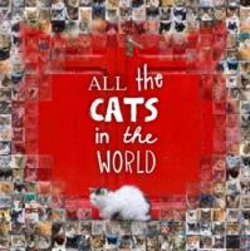 Bertrand.pt - All The Cats In The World
