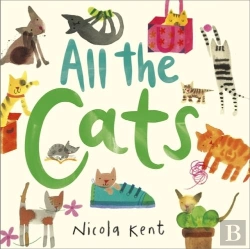 Bertrand.pt - All The Cats