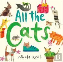 All The Cats