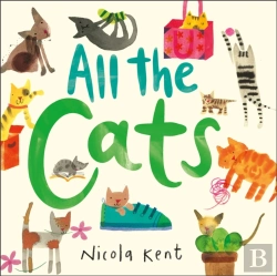 Bertrand.pt - All The Cats