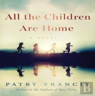 All The Children Are Home