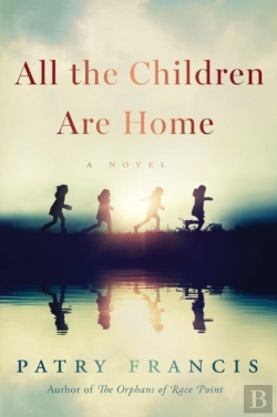 Bertrand.pt - All The Children Are Home