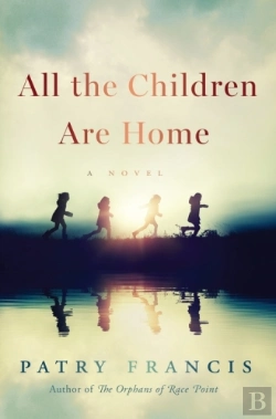 Bertrand.pt - All The Children Are Home
