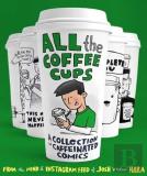 All The Coffee Cups