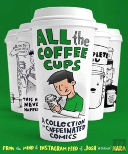 Bertrand.pt - All The Coffee Cups