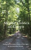 All The Colors Of Green
