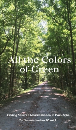 Bertrand.pt - All The Colors Of Green