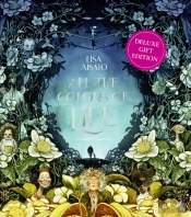 All The Colors Of Life: Deluxe Gift Edition