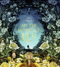 Bertrand.pt - All The Colors Of Life