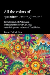All The Colors Of Quantum Entanglement