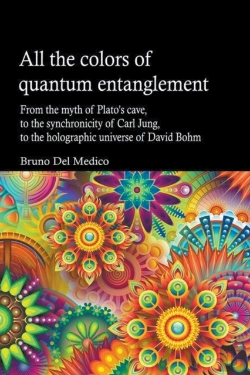 Bertrand.pt - All The Colors Of Quantum Entanglement