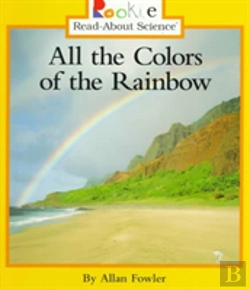 Bertrand.pt - All The Colors Of The Rainbow