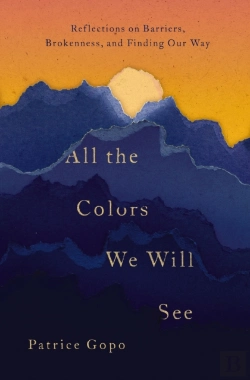 Bertrand.pt - All The Colors We Will See