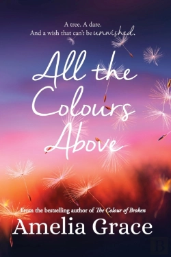 Bertrand.pt - All The Colours Above