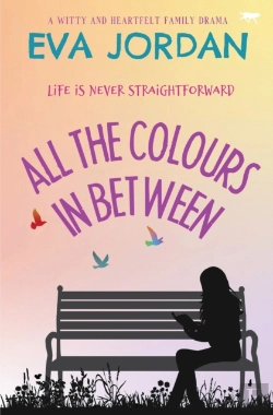 Bertrand.pt - All The Colours In Between