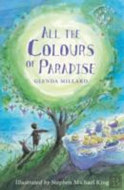 Bertrand.pt - All The Colours Of Paradise
