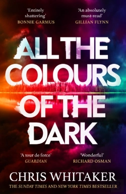 Bertrand.pt - All The Colours Of The Dark
