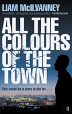 Bertrand.pt - All The Colours Of The Town