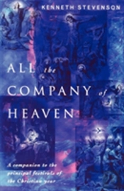 All The Company Of Heaven