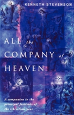 Bertrand.pt - All The Company Of Heaven