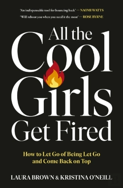 Bertrand.pt - All The Cool Girls Get Fired