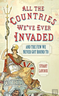 Bertrand.pt - All The Countries We'Ve Ever Invaded