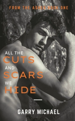 Bertrand.pt - All The Cuts And Scars We Hide