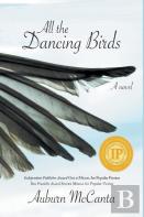 All The Dancing Birds