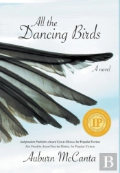 All The Dancing Birds