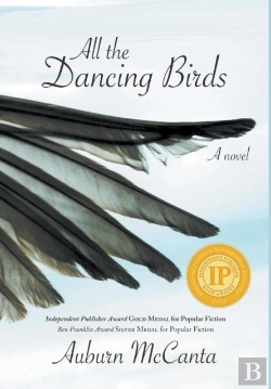 Bertrand.pt - All The Dancing Birds