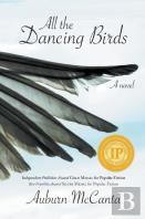 All The Dancing Birds
