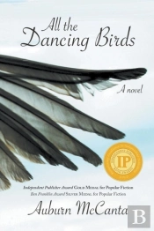 All The Dancing Birds