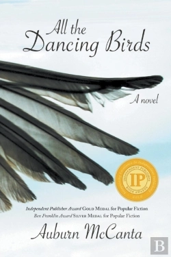 Bertrand.pt - All The Dancing Birds