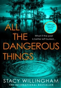Bertrand.pt - All The Dangerous Things
