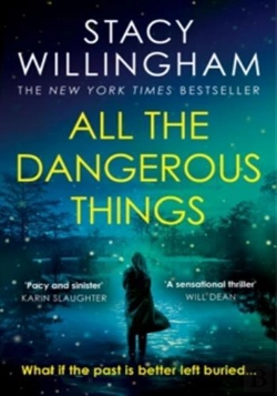 Bertrand.pt - All The Dangerous Things