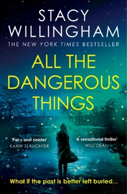 Bertrand.pt - All The Dangerous Things