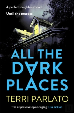 Bertrand.pt - All The Dark Places