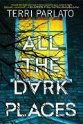 All The Dark Places