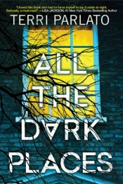 All The Dark Places