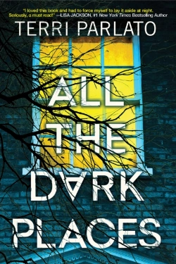 Bertrand.pt - All The Dark Places