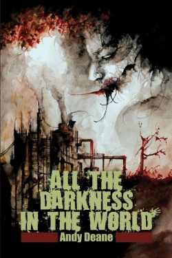 Bertrand.pt - All The Darkness In The World